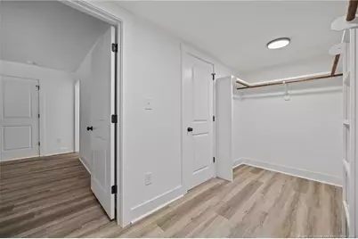 1161 Stewart Road, Dunn, NC 28334 - Photo 39