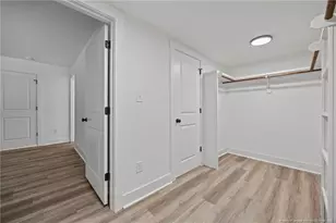 1161 Stewart Rd, Dunn, NC 28334 - Photo 39