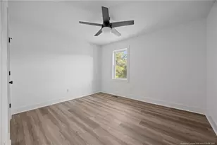 1161 Stewart Rd, Dunn, NC 28334 - Photo 29