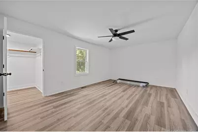 1161 Stewart Road, Dunn, NC 28334 - Photo 35