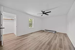 1161 Stewart Rd, Dunn, NC 28334 - Photo 35