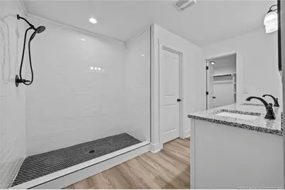 1161 Stewart Road, Dunn, NC 28334 - Photo 41