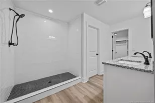 1161 Stewart Rd, Dunn, NC 28334 - Photo 41