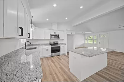 1161 Stewart Road, Dunn, NC 28334 - Photo 19