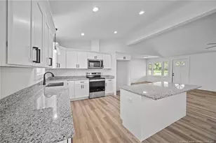 1161 Stewart Rd, Dunn, NC 28334 - Photo 19