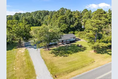 1161 Stewart Road, Dunn, NC 28334 - Photo 13