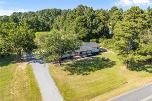 1161 Stewart Rd, Dunn, NC 28334 - Photo 13