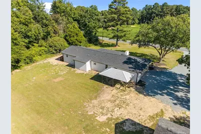 1161 Stewart Road, Dunn, NC 28334 - Photo 7