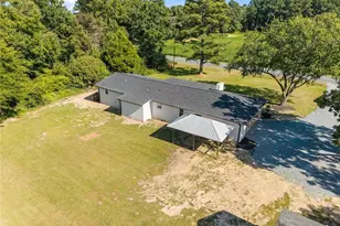 1161 Stewart Rd, Dunn, NC 28334 - Photo 7