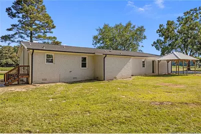 1161 Stewart Road, Dunn, NC 28334 - Photo 49