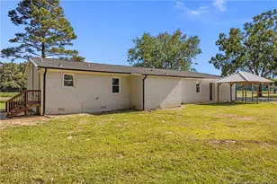 1161 Stewart Rd, Dunn, NC 28334 - Photo 49