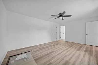 1161 Stewart Road, Dunn, NC 28334 - Photo 37