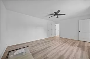 1161 Stewart Rd, Dunn, NC 28334 - Photo 37