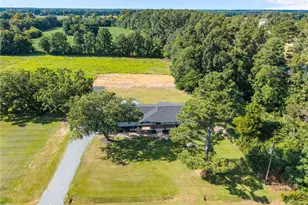 1161 Stewart Rd, Dunn, NC 28334 - Photo 5