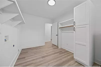 1161 Stewart Road, Dunn, NC 28334 - Photo 31