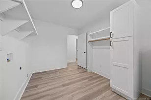 1161 Stewart Rd, Dunn, NC 28334 - Photo 31