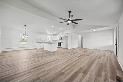 1161 Stewart Road, Dunn, NC 28334 - Photo 17