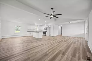 1161 Stewart Rd, Dunn, NC 28334 - Photo 17