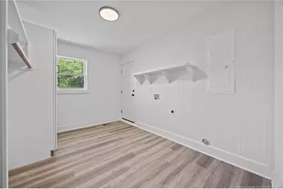 1161 Stewart Road, Dunn, NC 28334 - Photo 43