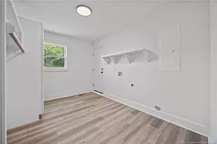 1161 Stewart Rd, Dunn, NC 28334 - Photo 43