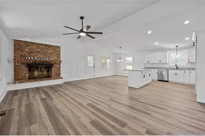 1161 Stewart Road, Dunn, NC 28334 - Photo 27