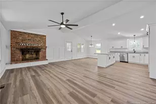 1161 Stewart Rd, Dunn, NC 28334 - Photo 27