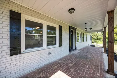 1161 Stewart Road, Dunn, NC 28334 - Photo 45