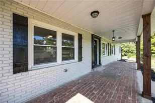 1161 Stewart Rd, Dunn, NC 28334 - Photo 45