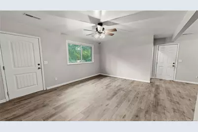 164 Happy Valley Road, West End, NC 27376 - Photo 5