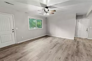 164 Happy Valley Rd, West End, NC 27376 - Photo 5