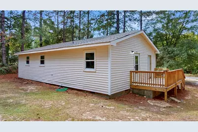 164 Happy Valley Road, West End, NC 27376 - Photo 17