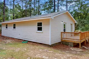 164 Happy Valley Rd, West End, NC 27376 - Photo 17