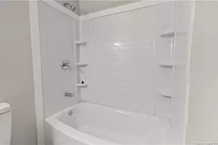 164 Happy Valley Rd, West End, NC 27376 - Photo 11