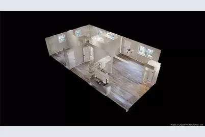 164 Happy Valley Road, West End, NC 27376 - Photo 19