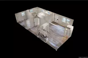 164 Happy Valley Rd, West End, NC 27376 - Photo 19