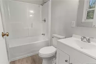 164 Happy Valley Rd, West End, NC 27376 - Photo 15