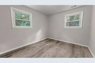 164 Happy Valley Road, West End, NC 27376 - Photo 9