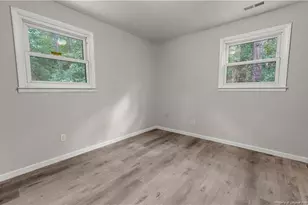 164 Happy Valley Rd, West End, NC 27376 - Photo 9