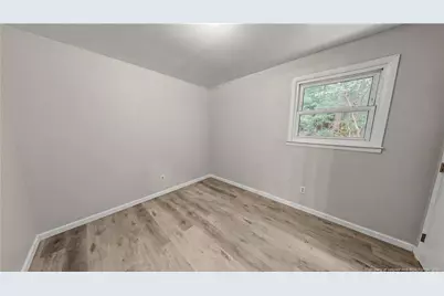 164 Happy Valley Road, West End, NC 27376 - Photo 13