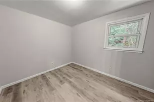 164 Happy Valley Rd, West End, NC 27376 - Photo 13