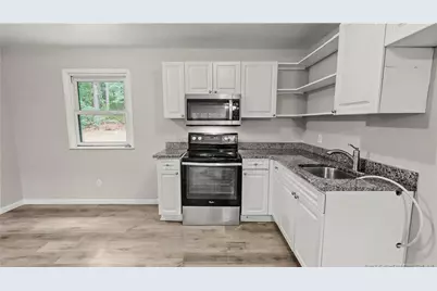 164 Happy Valley Road, West End, NC 27376 - Photo 7