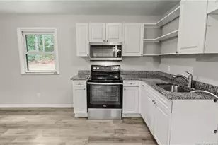 164 Happy Valley Rd, West End, NC 27376 - Photo 7