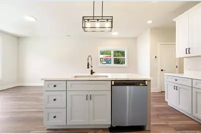 102 Chella Court, Sanford, NC 27330 - Photo 17