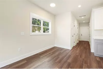 102 Chella Court, Sanford, NC 27330 - Photo 19