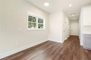 102 Chella Ct, Sanford, NC 27330 - Photo 19