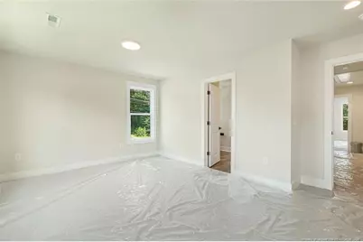 102 Chella Court, Sanford, NC 27330 - Photo 27