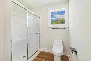 102 Chella Ct, Sanford, NC 27330 - Photo 33