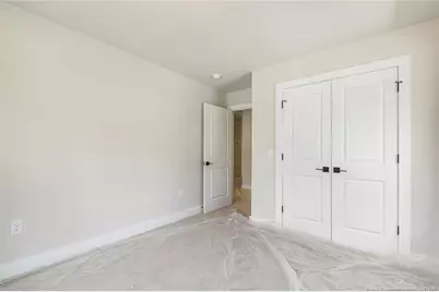 102 Chella Court, Sanford, NC 27330 - Photo 39