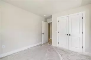 102 Chella Ct, Sanford, NC 27330 - Photo 39