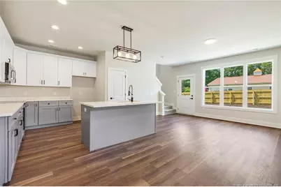 102 Chella Court, Sanford, NC 27330 - Photo 9